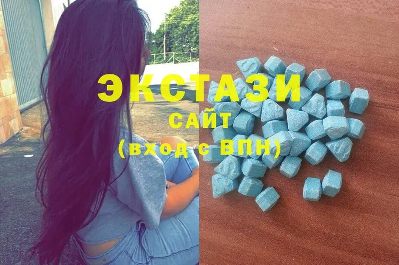 Где найти наркотики Енисейск СК  Cocaine  Меф мяу мяу  БУТИРАТ  ГАШИШ  Галлюциногенные грибы 